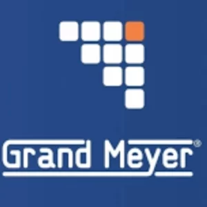 Grand Meyer