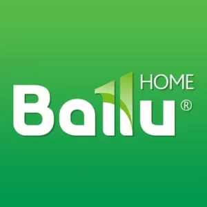 Ballu