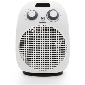 купить настольный тепловентилятор. настольные тепловентиляторы