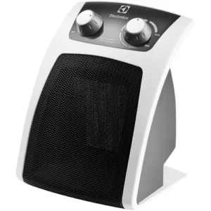 Тепловентилятор Electrolux EFH/C-5125