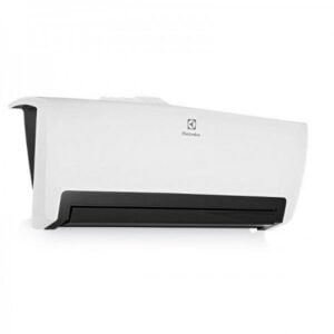 настенный тепловентилятор