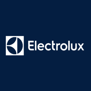 Electrolux