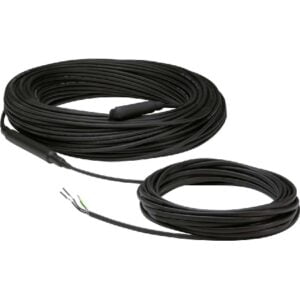 Нагревательный кабель для теплого пола