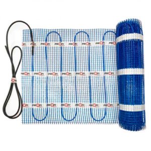 Теплые полы Grand Meyer