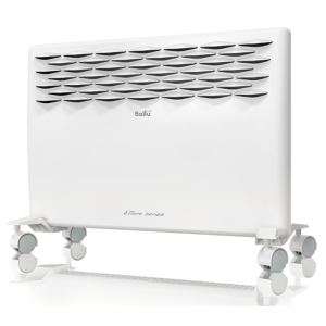 Электрические конвекторы Ballu
