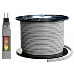 Нагревательные кабели Grand Meyer