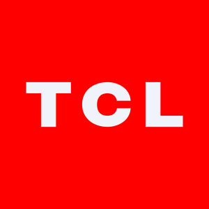 TCL
