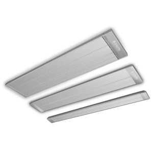 Энергосберегающие инфракрасные обогреватели