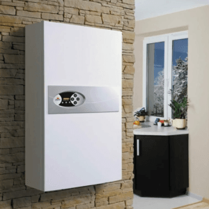 Отопительное оборудование