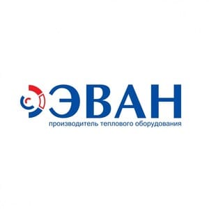 ЭВАН